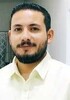 eslam86 3404462 | Egyptian male, 28, Divorced