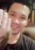 SharipDol 2904752 | Malaysian male, 41, Single