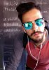 mrpanda69 2219263 | Morocco male, 34, Single