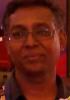 baxterchris 2542283 | Malaysian male, 56, Married, living separately