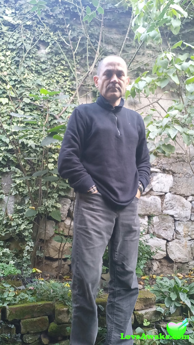 nenadbeograd Serbian Man from Belgrade