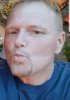 bigmike364 2251701 | American male, 54, Divorced