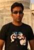 Paarth81 2083282 | Indian male, 43,