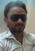 mubeen777 904184 | Pakistani male, 36, Single