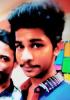 Abhisharma142 1920948 | Indian male, 26, Single