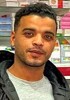 Mahmoud104 3450025 | Egyptian male, 26, Single