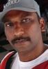 Mjanakir 2326682 | Indian male, 42, Married