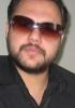 faizan2524 629957 | Pakistani male, 34,