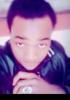 Geet27 2727412 | African male, 28, Single