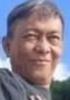 Ryan177 2605253 | Filipina male, 53, Single