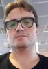 robertbobyy 2199425 | Romanian male, 48, Divorced