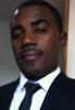 Lutanda 1592769 | African male, 39, Array