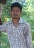 mukeshdeny 702022 | Indian male, 33, Single