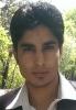 muneeb55 1695936 | Pakistani male, 34, Single