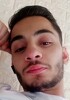 mshakiss-m 3365683 | Lebanese male, 21, Single