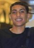 Fouda 3409923 | Egyptian male, 20, Single