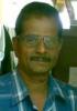 faith55 447267 | Indian male, 69, Married