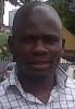 Stanleo 1000943 | African male, 43, Single