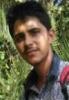bhardwaj-786 1717756 | Indian male, 30, Single