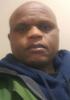 Kgethi73 3147132 | African male, 51, Married, living separately