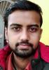 Amritrajgupta 2968938 | Indian male, 24,