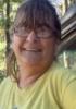 Msripp 2457620 | Canadian female, 71, Widowed