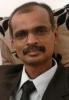 Davenderayer 592425 | Indian male, 56, Married