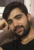 bravehard24 2167966 | Turkish male, 30, Single