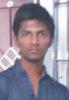 arjunlakshmanan 1251952 | Indian male, 30, Single