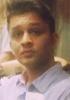 shiriish 2272936 | Indian male, 38, Single