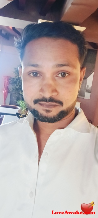 Rohitsingh2626 Indian Man from Pinjore