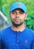 Incorrectes 2216497 | Bangladeshi male, 30, Single