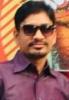 faysal2629 3099228 | Bangladeshi male, 32, Single