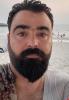 Halim84 2983836 | Syria male, 40, Married, living separately