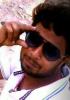 Sandeepsinghgrd 1585110 | Indian male, 32, Single