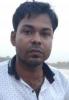 amitahmedabad 2431739 | Indian male, 35,