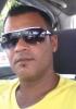 kishloveme 1760850 | Mauritius male, 47, Single