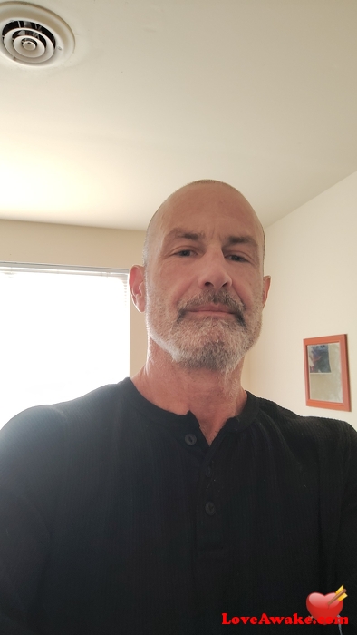 JRODJB American Man from Reading