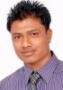 Jubelahmed 1036591 | Bangladeshi male, 35, Single