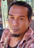 Ejam77 3374947 | Solomon Islands male, 47, Single