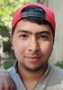 Shabirahmad 3370117 | Afghan male, 22, Single