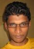 Akhill29 552029 | Indian male, 35, Single