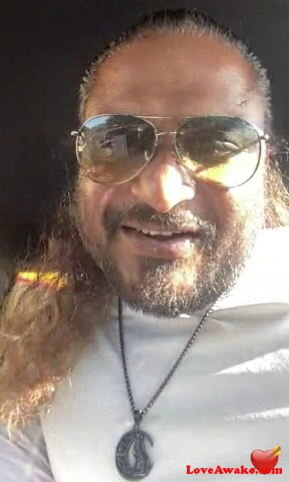 Jimmyjo2014 American Man from Bellaire