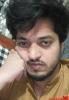 hasnainamjad 2584337 | Pakistani male, 27, Single