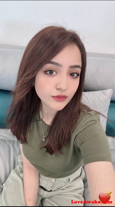 rose23455 Spanish Woman from Valencia
