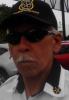 MaxQuentin 2281820 | Mexican male, 64, Single