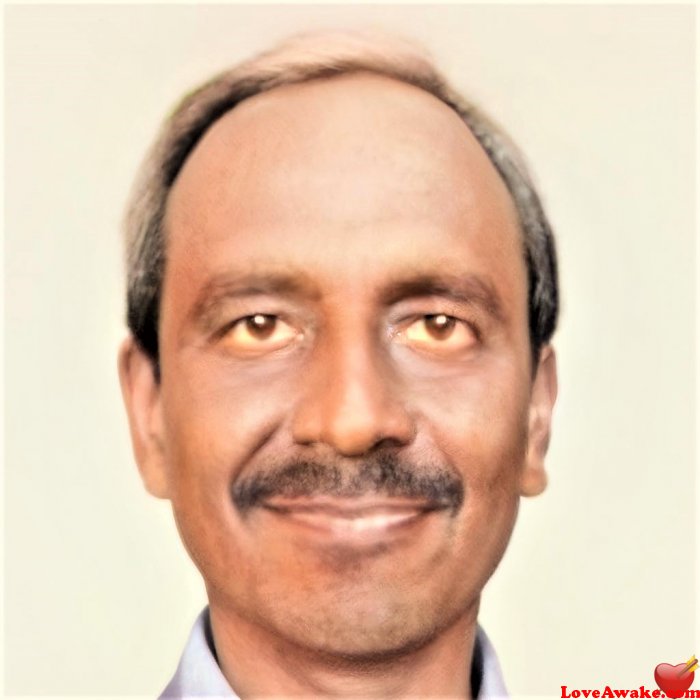 lovencare07 Indian Man from Chennai (ex Madras)