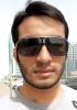 Zaim-muzamil 1688890 | UAE male, 35, Single