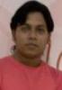 rayyanmt 1326490 | Indian male, 39, Married