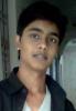 RajAryan59 1127530 | Indian male, 31, Single